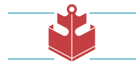 Left Coast CrossFit Open 2017 Store